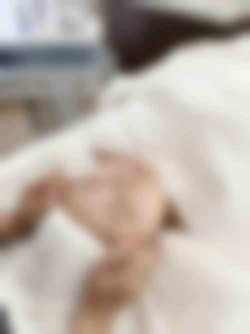 擅长项目详解