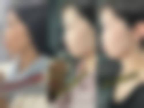 如何预约与到院