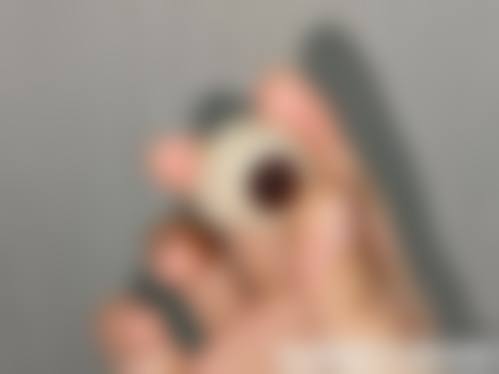 医院资质与正规性:重点专科,值得信赖