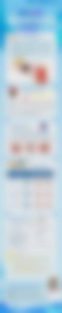 服务流程与患者体验