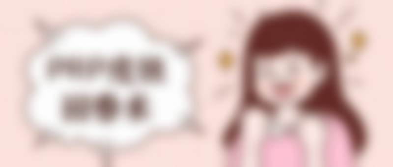 总结与到院预约建议
