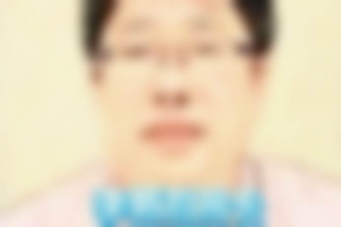 常见问题FAQ,消除您的所有疑虑