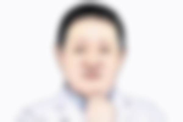 南京市鲍连云和龚铠哪个好——2026全新眼科手术价格明细