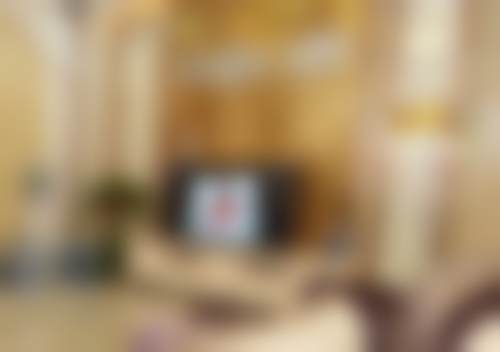 常见问题解答(FAQ)