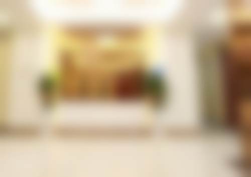 优惠活动详情:参考价格与到院补贴