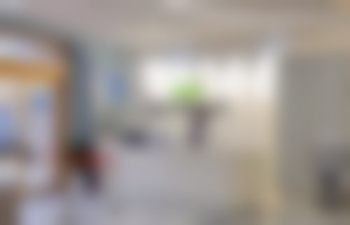常见问题解答(FAQ)