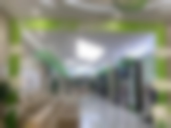 优惠活动详情——可参考市场价了解