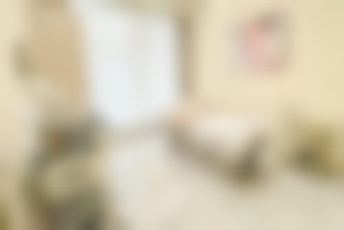 结尾