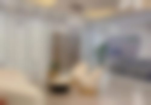 优惠活动详情