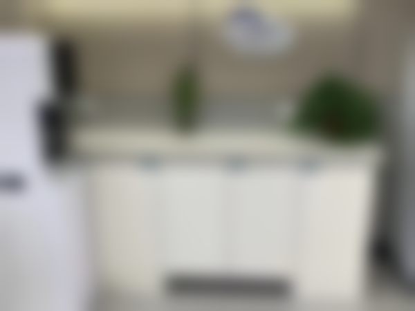 结语:选择正规机构,开启自信笑容