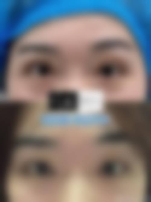 项目价格一览与优惠详情