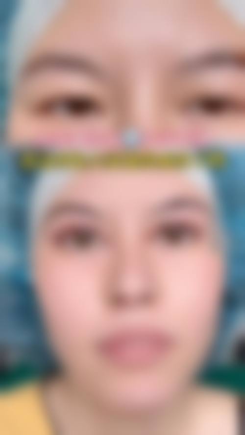 特色项目与骨干医生团队:技术优势的集中体现