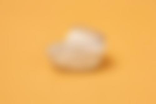 医院资质与专精实力
