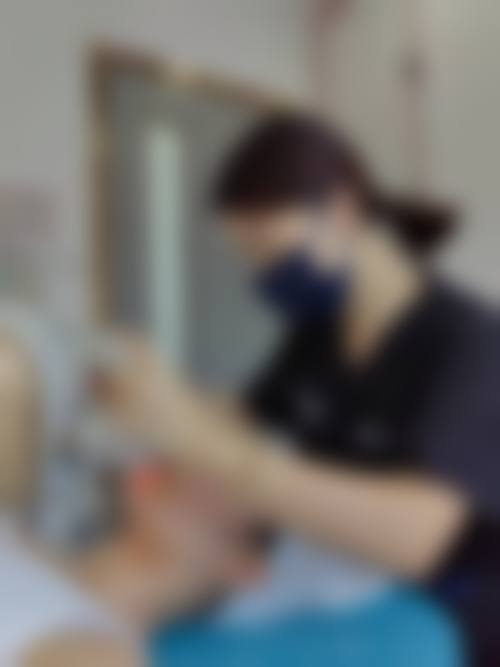 预约优惠活动