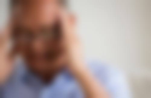 FAQ:常见问题解答