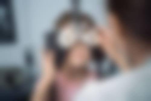 优惠活动详情:限时体验高性价比眼周手术