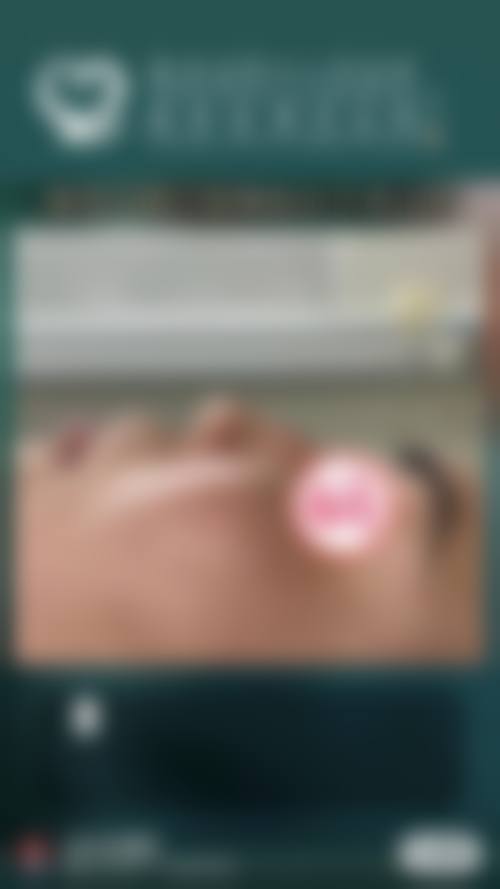 总结与预约号召