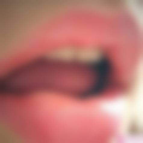 医院资质与实力:正规医疗的坚实保护