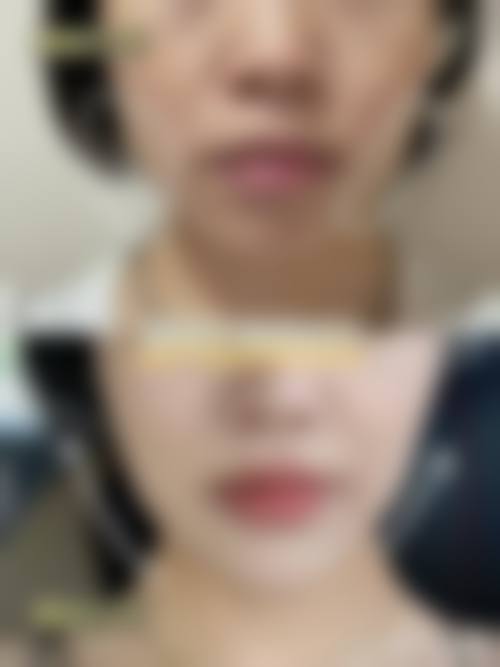 优惠活动与预约方式详解