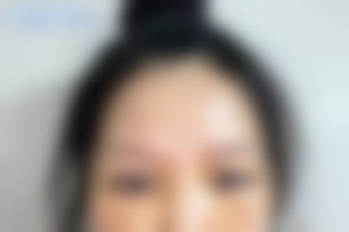 结尾预约号召