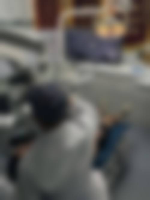惠民价格与优惠政策