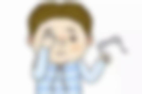 Q:医院支持医疗保险报销吗?
