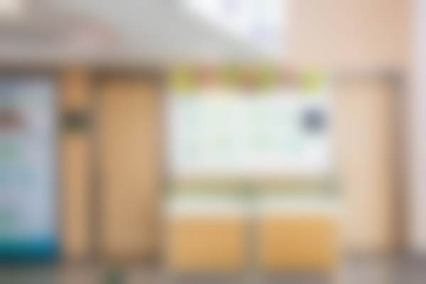 常见问题解答