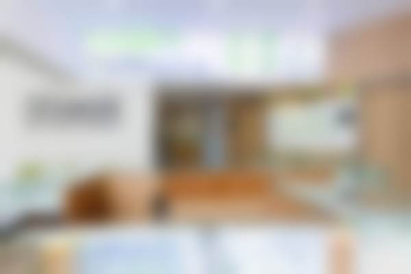 Q:优惠活动有效期多久?有额外附加条件吗?