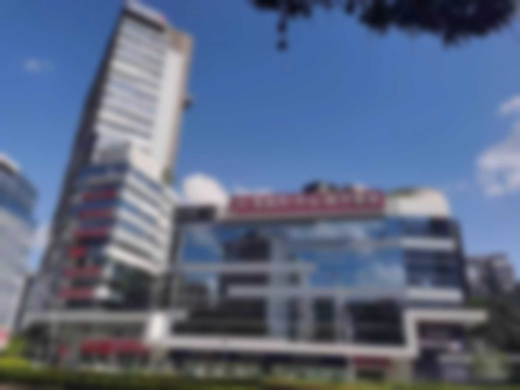 医院优势:中山市李睿医生简介的口碑是怎么建立的