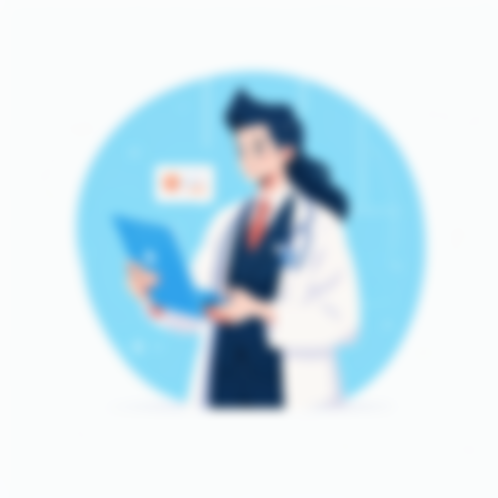 孔庆兰