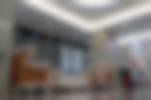 安徽芜湖伊莱美整形外科医院