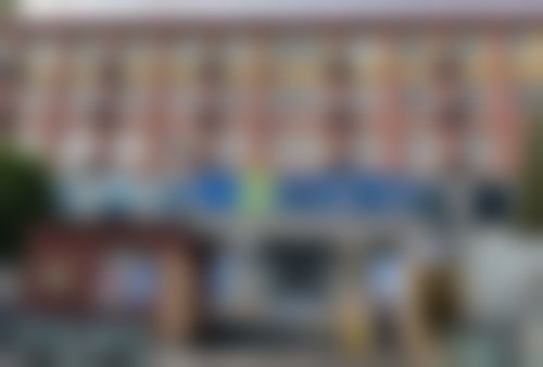 常见问题(FAQ):北京华德眼科医院王小志个人简历和成就 高频疑问解答