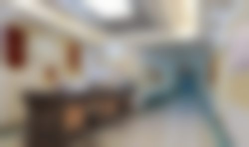 限时优惠活动详情