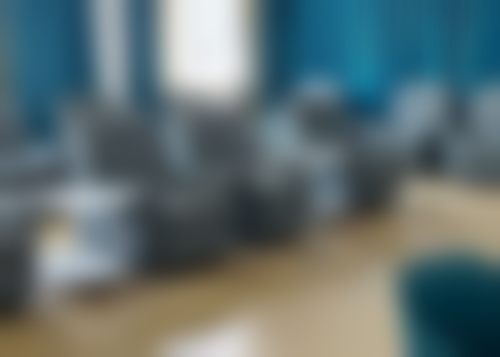 结语:预约到店,开启清晰视界
