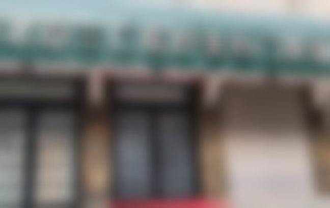 三、医院核心优势——北京市伊光收费一览表 值得信赖