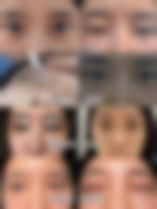 服务流程与公益保护:预约便捷,有温度