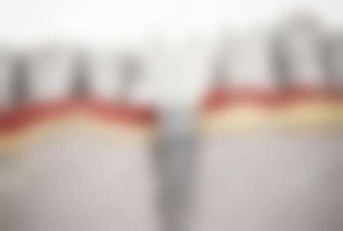 FAQ:解答您更关心的两个问题