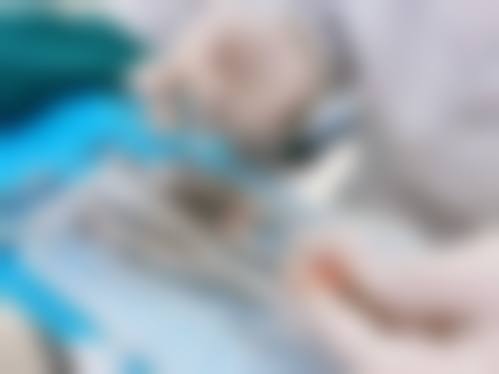 服务流程与患者保护:从询问到术后的一站式关怀