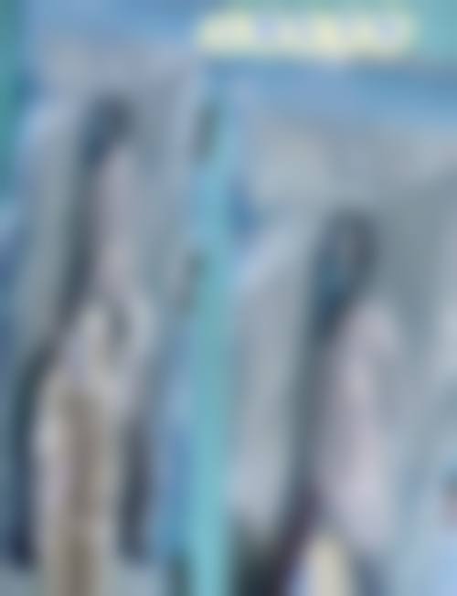 医院资质与实力:正规持牌,专精保护