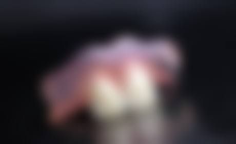 五、优惠活动详情——原价与优惠价对比,真实让利
