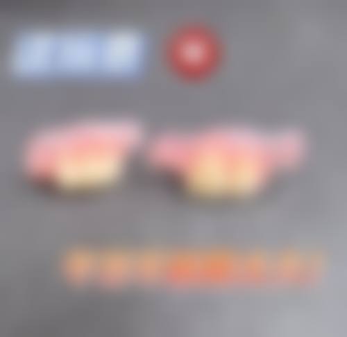 预约与就诊指引