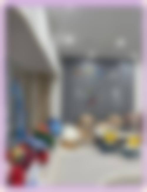 优惠活动详情:法定明确的价格与补贴政策