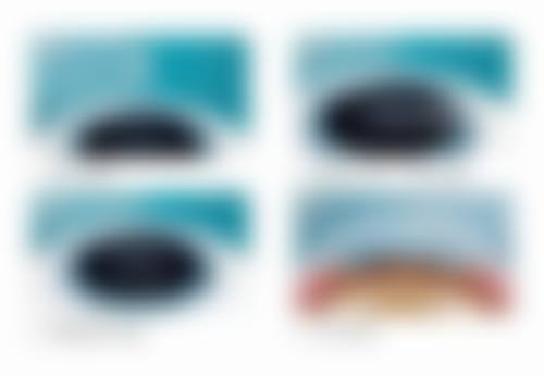 特色科室与项目:全方面覆盖眼科需求