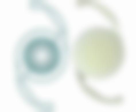 预约优惠活动