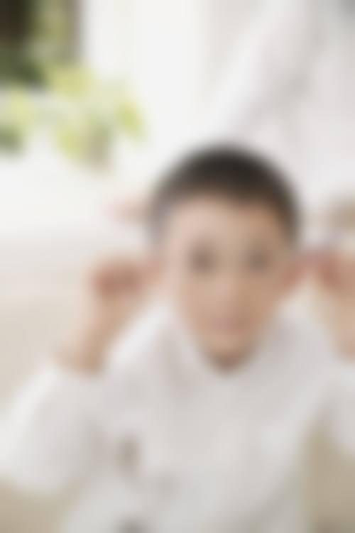 结尾预约号召