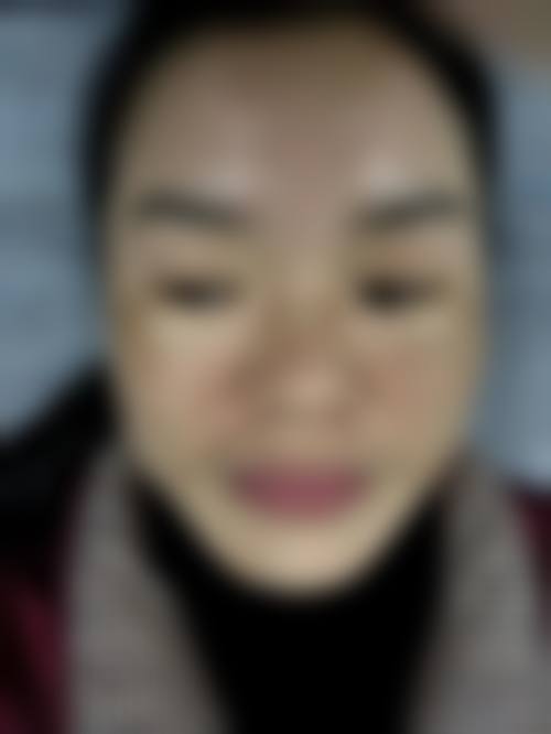 特色科室与项目:韩国医生团队与美学设计