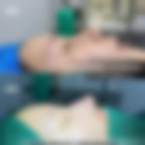 临床实例分享