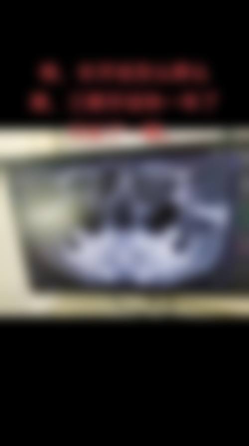 设备环境介绍:精良设备配合无菌环境