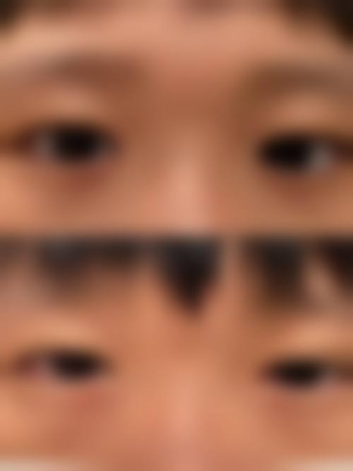 服务流程:从预约到复查的全程陪伴