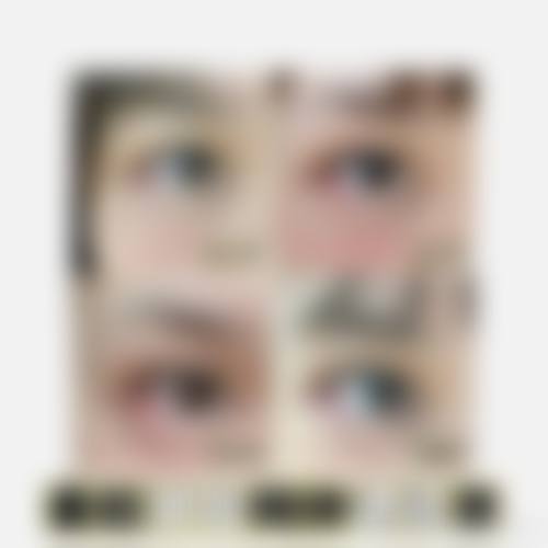 FAQ常见问题解答
